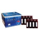 thuoc dasoltac 400mg 8ml 1 B0315 130x130px