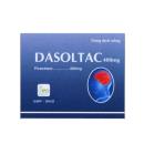 thuoc dasoltac 400mg 8ml 2 O5888 130x130px