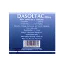 thuoc dasoltac 400mg 8ml 3 G2412 130x130px