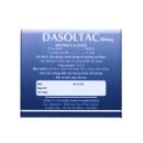 thuoc dasoltac 400mg 8ml 4 G2155 130x130px