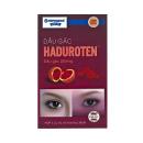 thuoc dau gac haduroten 200mg 1 D1051 130x130px