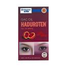 thuoc dau gac haduroten 200mg 2 L4600 130x130px