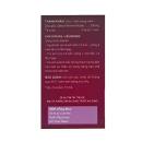 thuoc dau gac haduroten 200mg 3 E1063 130x130px