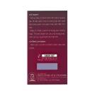 thuoc dau gac haduroten 200mg 4 T8336 130x130px