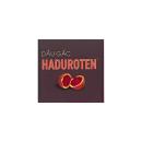 thuoc dau gac haduroten 200mg 5 N5680 130x130px