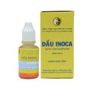 thuoc dau inoca 1 L4332 130x130px