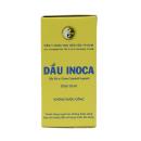 thuoc dau inoca 2 S7078 130x130px