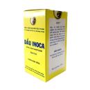 thuoc dau inoca 4 B0637 130x130px