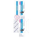 thuoc davinzin 500mg 50mg 2 J3301 130x130px