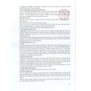 thuoc davinzin 500mg 50mg 4 O6061 130x130px