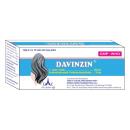 thuoc davinzin 500mg 50mg S7037 130x130px