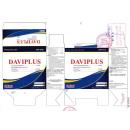 thuoc daviplus 3 V8450 130x130px