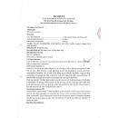thuoc daviplus 4 N5711 130x130px