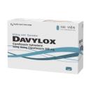 thuoc davylox 500mg 1 I3553 130x130px