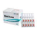 thuoc davylox 500mg 2 C0816 130x130px