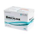 thuoc davylox 500mg 3 R7270 130x130px