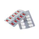 thuoc davylox 500mg 4 K4443 130x130px