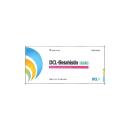 thuoc dcl betahistin 16mg 1 B0387 130x130px