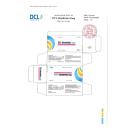 thuoc dcl betahistin 16mg 2 Q6266 130x130px
