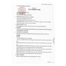 thuoc dcl betahistin 16mg 3 F2068 130x130px