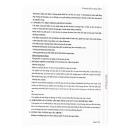 thuoc dcl betahistin 16mg 4 K4211 130x130px