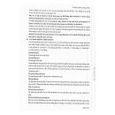 thuoc dcl betahistin 16mg 5 V8013 130x130px