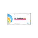 thuoc dcl betahistin 24mg 1 K4225 130x130px