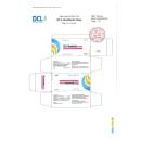 thuoc dcl betahistin 24mg 2 N5314 130x130px