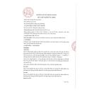 thuoc dcl betahistin 24mg 3 G2665 130x130px