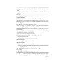 thuoc dcl betahistin 24mg 4 U8026 130x130px