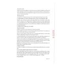 thuoc dcl betahistin 24mg 5 B0105 130x130px