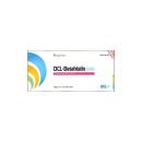 thuoc dcl betahistin 8mg 1 C0774 130x130px