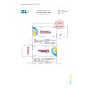 thuoc dcl betahistin 8mg 2 I3411 130x130px