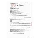 thuoc dcl betahistin 8mg 3 H3434 130x130px