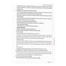 thuoc dcl betahistin 8mg 4 O5161 130x130px