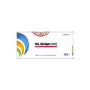 thuoc dcl cilnidipin 10mg 1 V8178 130x130px