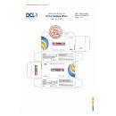 thuoc dcl cilnidipin 10mg 2 N5430 130x130px