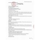 thuoc dcl cilnidipin 10mg 3 U8166 130x130px