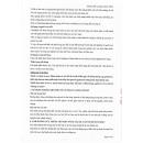 thuoc dcl cilnidipin 10mg 4 N5427 130x130px