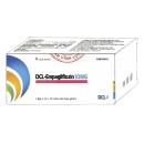 thuoc dcl empagliflozin 10mg 2 R7657 130x130px