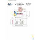 thuoc dcl empagliflozin 10mg 3 C0304 130x130px