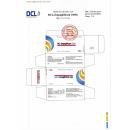 thuoc dcl empagliflozin 10mg 5 H3053 130x130px