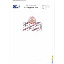 thuoc dcl empagliflozin 10mg 6 G2066 130x130px