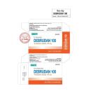 thuoc debrudan 100mg 2 N5044 130x130px