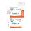 thuoc debrudan 100mg 3 T8672 130x130px