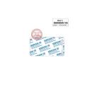 thuoc debrudan 100mg 4 I3066 130x130px