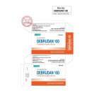 thuoc debrudan 100mg 5 O6603 130x130px