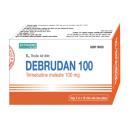 thuoc debrudan 100mg T8165 130x130px