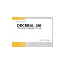thuoc decebal 150 1 C1423 130x130px