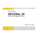 thuoc decebal 50mg 1 K4872 130x130px